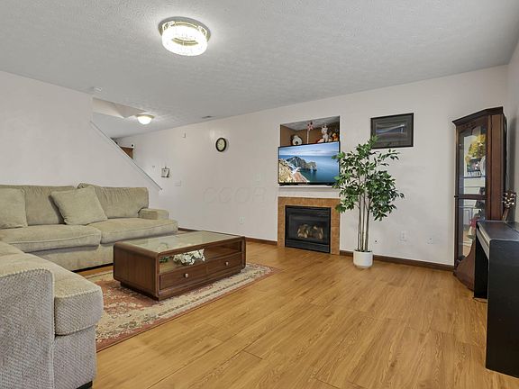 5th image of 623 Rockets St #145