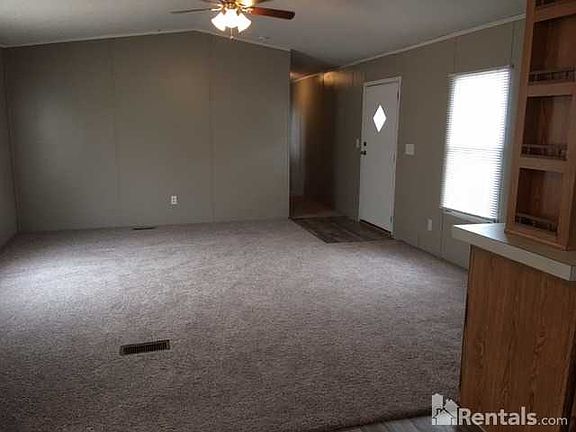 2nd image of 5902 Ayers St Lot 148