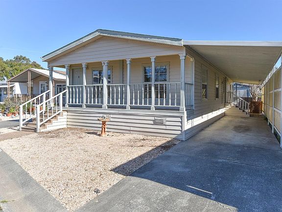 2nd image of 136 Chablis Cir