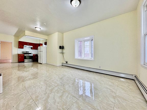 2nd image of 119-04 18th Ave #1