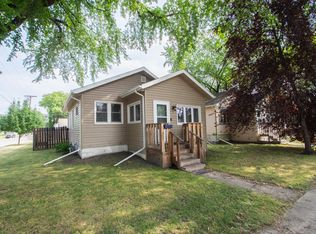 357 15th Ave S, Fargo, ND 58103