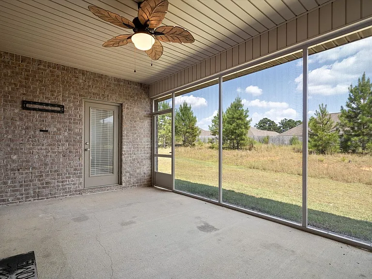 31566 Spoonbill Rd — Photo 19