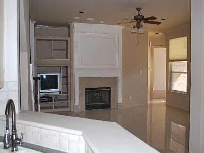 3rd image of 425 Willet Dr