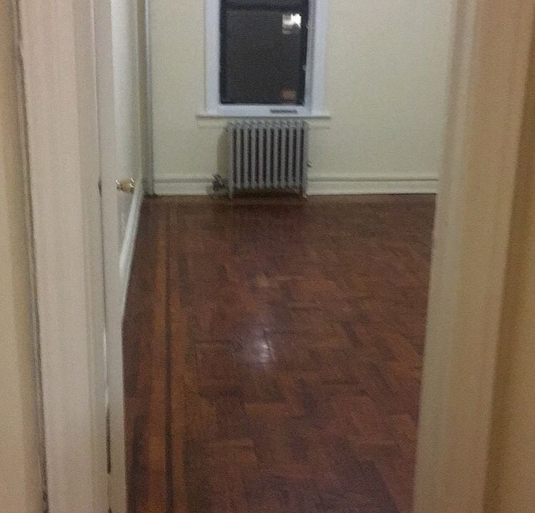1st image of 14710 Northern Blvd