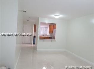 Shaker Woods Village, Fort Lauderdale, FL 33319