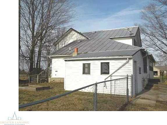 2nd image of 6147 Granger Hwy