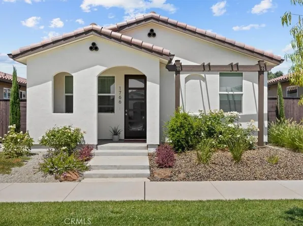 1766 Thea Ave, Chico, CA 95928