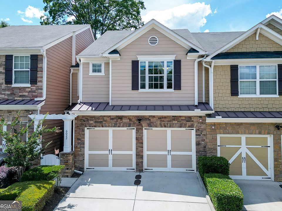 1st image of 6022 Mayfield Way SE