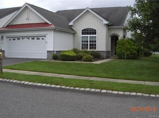 2 Wadsworth Pl, Barnegat, NJ