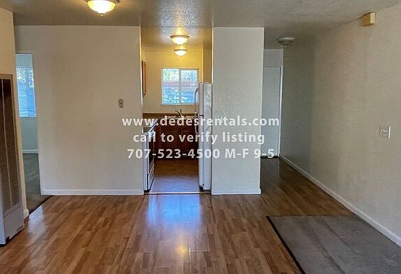 5th image of 325 Jesse Ray Pl #325