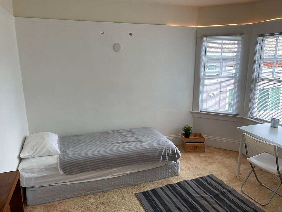 2nd image of 51 Corona St #7