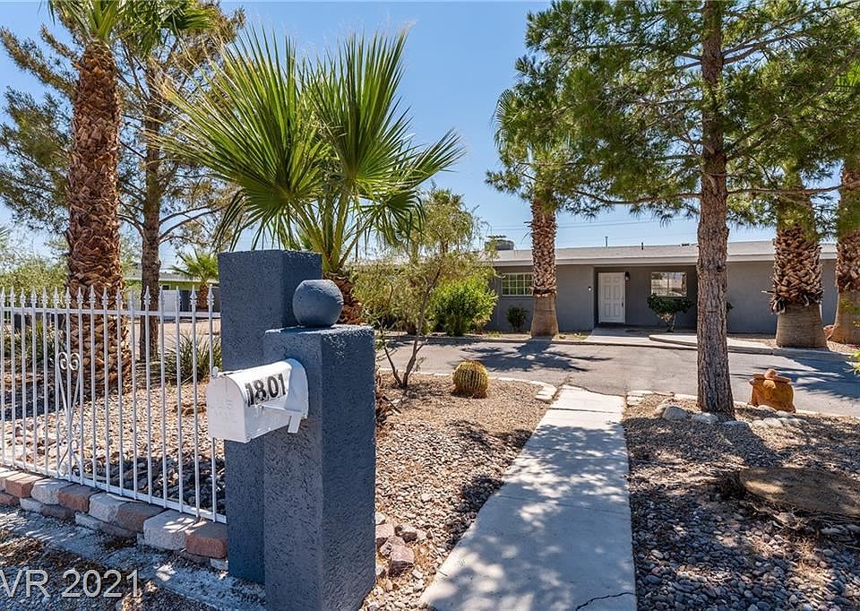 1st image of 1801 Ophir Dr
