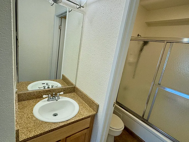 9200 Madison Ave #153 — Photo 23