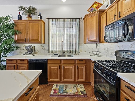 5th image of 84206 Canzone Dr