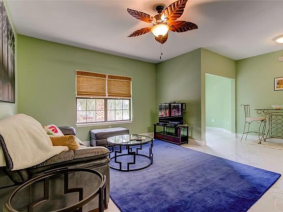 3rd image of 2245 Chianti Pl Unit 722