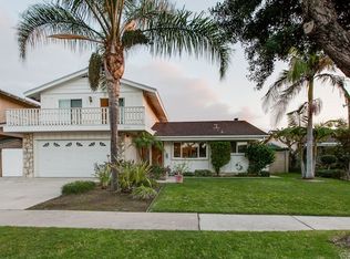 6342 Farinella Dr, Huntington Beach, CA 92647