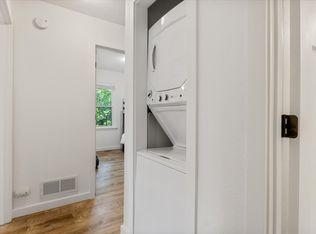 10 Wren Dr, Lake Ozark, MO 65049