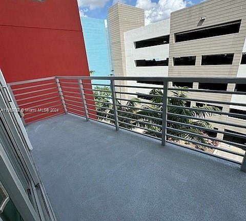 3rd image of 7875 NW 107th Ave APT 203