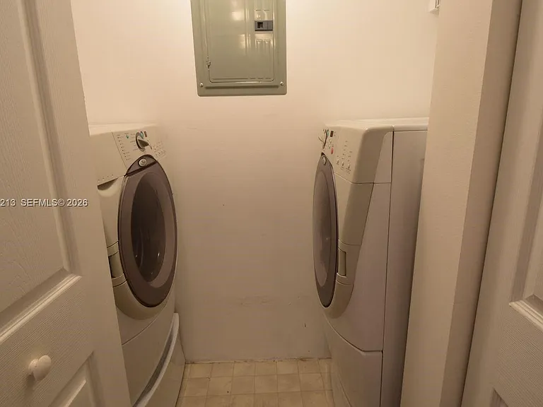 17150 N Bay Rd #2314 — Photo 6