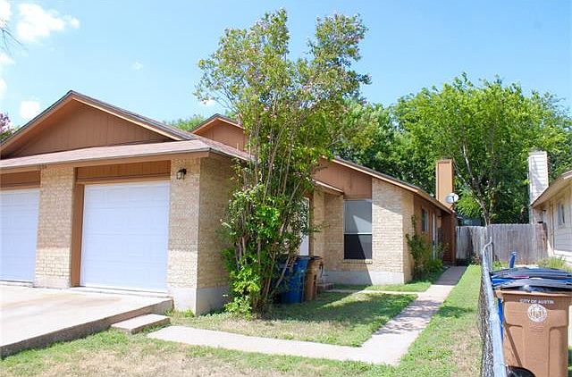 1st image of 1004 Fieldwood Dr #B