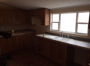 615 Goodan Rdg, Olive Hill, KY 41164