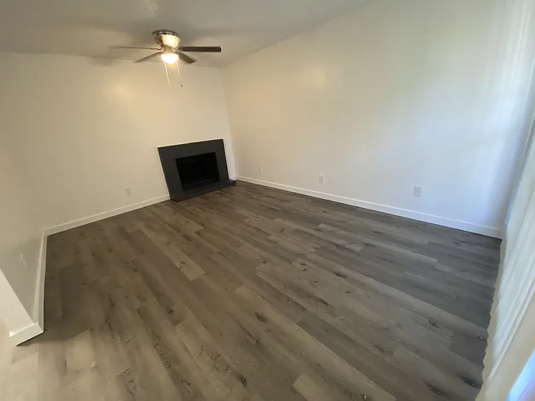 Quail Ridge — Photo 55