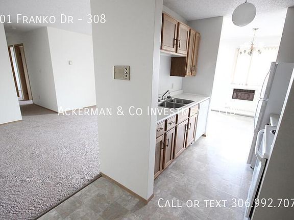 5th image of 101 Franko Dr #308