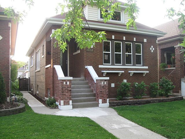 1st image of 1512 S Wesley Ave