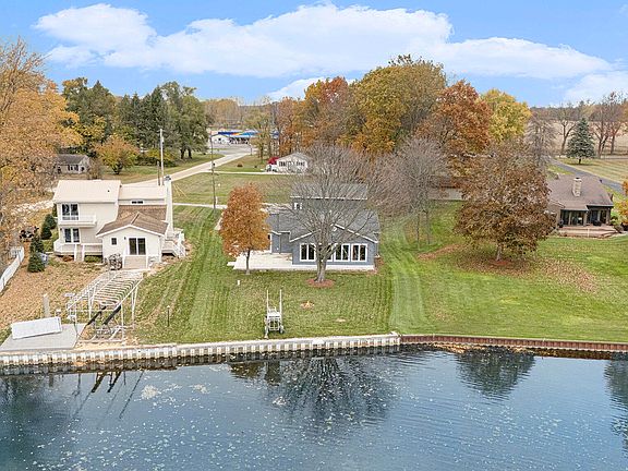 4th image of 219 Ivason Dr