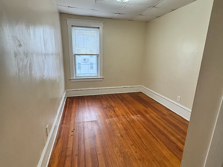 164 Tremont St #1 — Photo 7