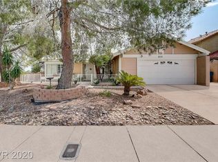 6515 Shelter Ln, Las Vegas, NV 89103