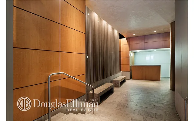 Rented by Douglas Elliman | media 40