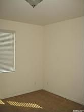 5th image of 243 Olivadi Way