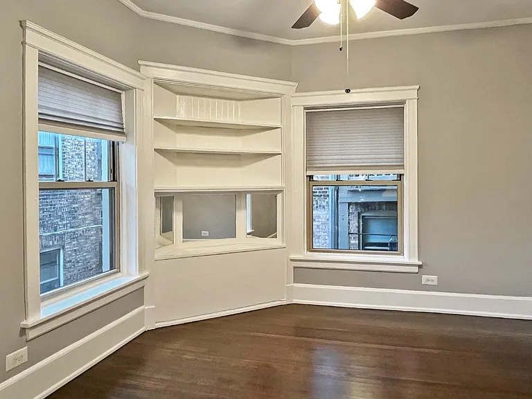 409-411 S. Taylor Ave. and 101-103 Washington Blvd. — Photo 12