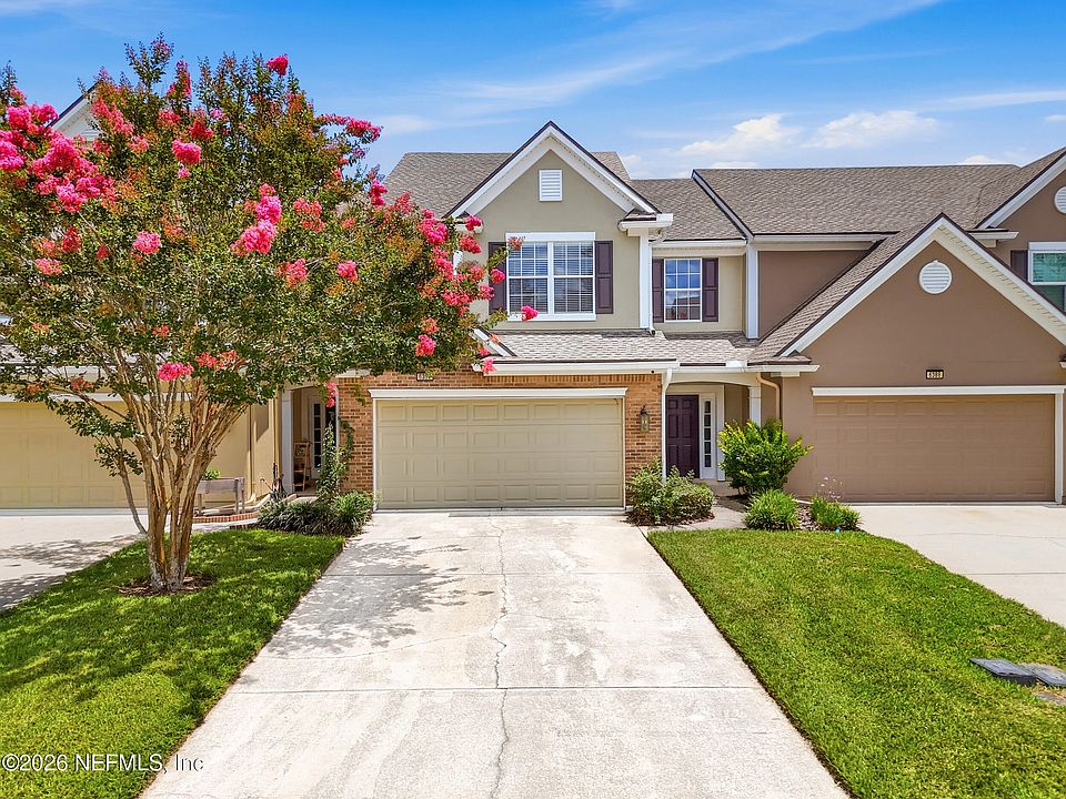 1st image of 6390 AUTUMN BERRY Circle