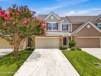 6390 AUTUMN BERRY Circle, Jacksonville, FL, 32258