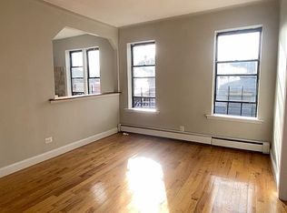 3905 Church Ave #1B, Brooklyn, NY 11203