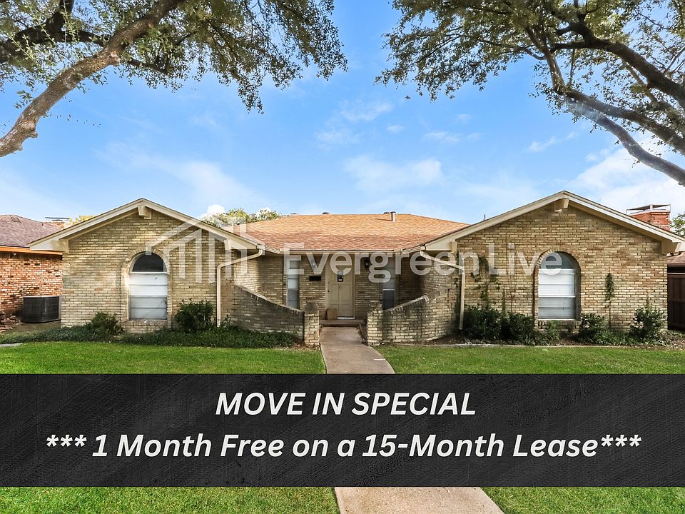 1st image of 715 San Juan Dr