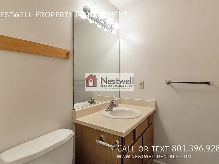 1162 N 200 W #6 — Photo 6