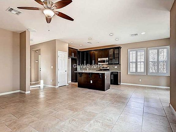 5th image of 10104 Glorious Moon Ct