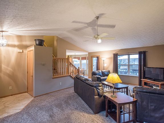 4th image of 4536 Kriggsby Blvd