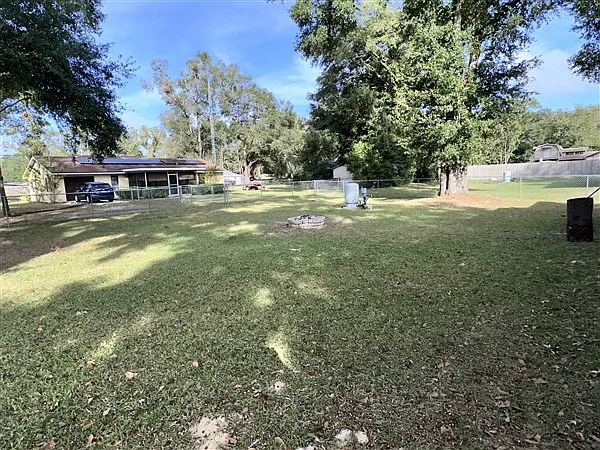 6292 NW 64th Ter — Photo 13