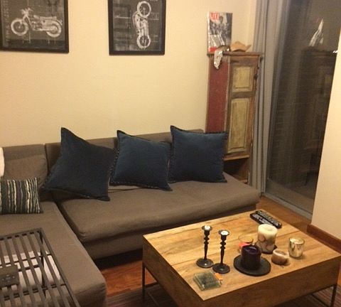 5th image of 209 W 20th St APT 2B