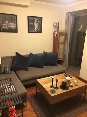 Rented by Anthony J Martone, LREB | media 2
