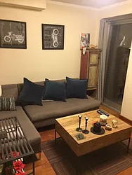 Rented by Anthony J Martone, LREB