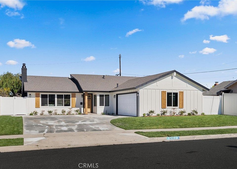 1st image of 6061 Welde Cir