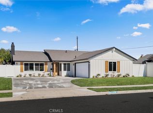 6061 Welde Cir, Huntington Beach, CA 92647