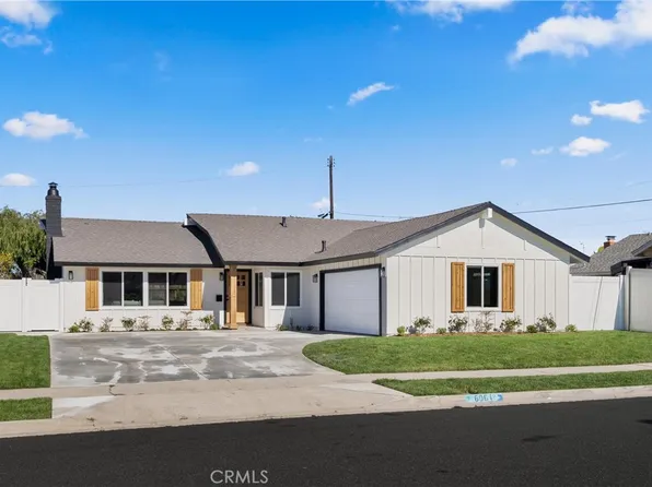 6061 Welde Cir, Huntington Beach, CA 92647