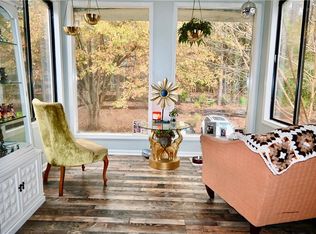 3019 Wingate Way, Sandy Springs, GA 30350