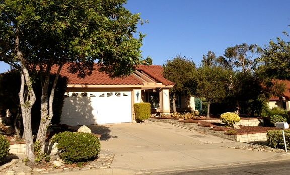 3rd image of 6267 Valinda Ave